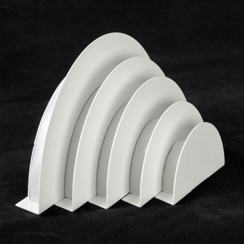 Накладной светильник Lussole Grant LSP-7190 в Нижнем Новгороде фото 4