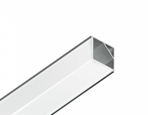 Профиль накладной угловой внутренний Ambrella Light GP GP2150AL в Нижнем Новгороде фото 6