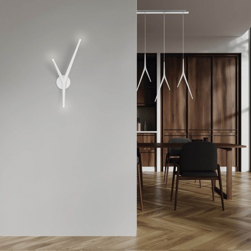 Бра Mantra Arrecife 9212 в Нижнем Новгороде фото 6