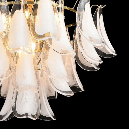 Подвесная люстра Lumion NEOCLASSI 8385/9 в Нижнем Новгороде фото 2