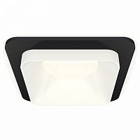 Встраиваемый светильник Ambrella Light XC XC7902001 в Нижнем Новгороде