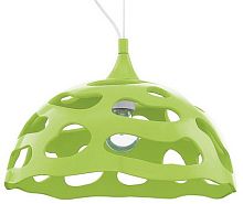 Подвесной светильник Eglo Anzino 92957 в Нижнем Новгороде