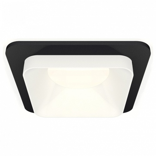 Встраиваемый светильник Ambrella Light XC XC7902001 в Нижнем Новгороде