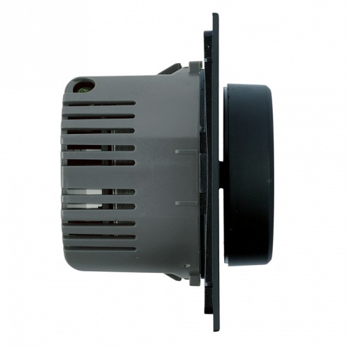 Диммер без рамки Stekker Мия 50568 в Нижнем Новгороде фото 2