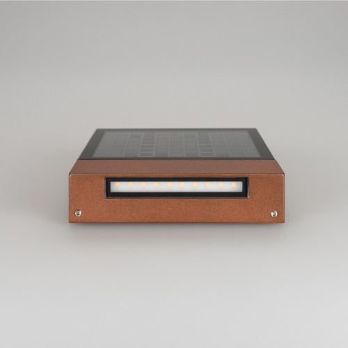 Подсветка номера Arlight Sign 030022 в Нижнем Новгороде фото 6