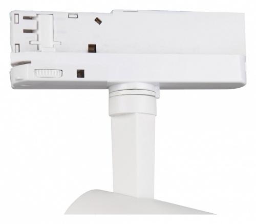 Светильник на штанге Mantra Fuji 7205 в Нижнем Новгороде фото 5