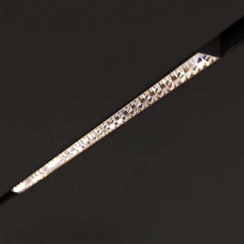 Встраиваемый светильник Elektrostandard Slim Magnetic 85531/01 в Нижнем Новгороде фото 3