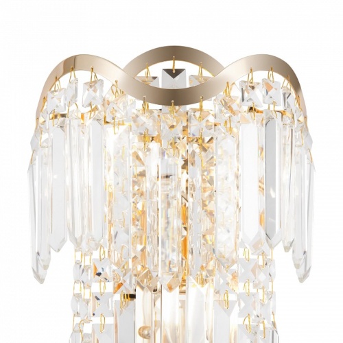 Бра Maytoni Gracia DIA201WL-02G в Нижнем Новгороде фото 2