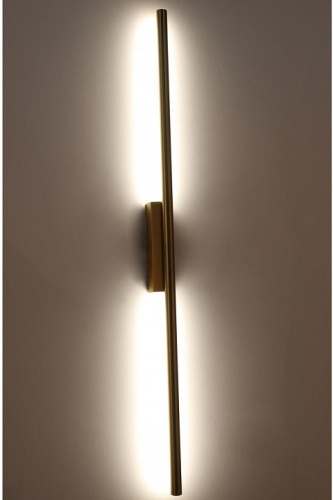 Бра Zortes Glaze ZRS.1201.16 в Нижнем Новгороде фото 5