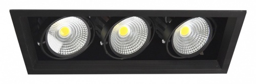 Встраиваемый светильник Imex CARDO LED IL.0006.2300 в Нижнем Новгороде