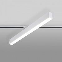 Накладной светильник Elektrostandard X-Line a052444 в Нижнем Новгороде