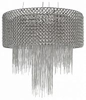 Подвесной светильник Loft it Opera 10406/500 в Нижнем Новгороде