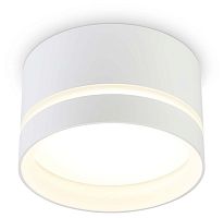 Накладной светильник Ambrella Light TU TU5391 в Нижнем Новгороде