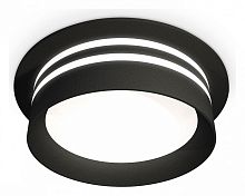 Встраиваемый светильник Ambrella Light XC XC8051021 в Нижнем Новгороде