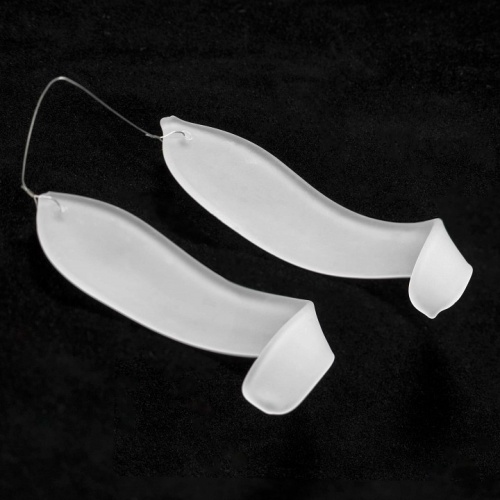 Потолочная люстра Lussole Como GRLSA-5603-07 в Нижнем Новгороде фото 3