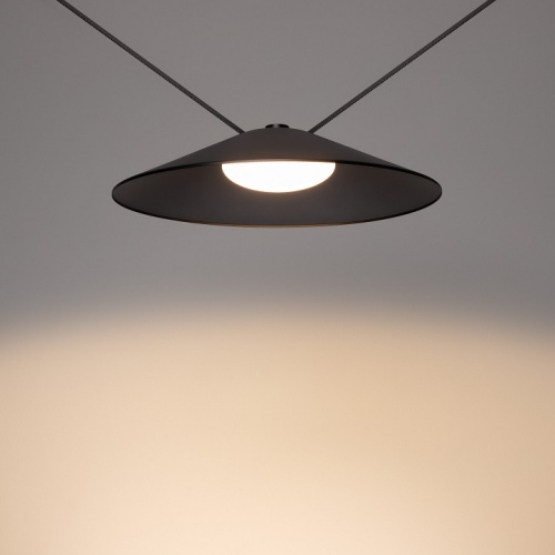 Накладной светильник Arlight INBELT 051186 в Нижнем Новгороде фото 3