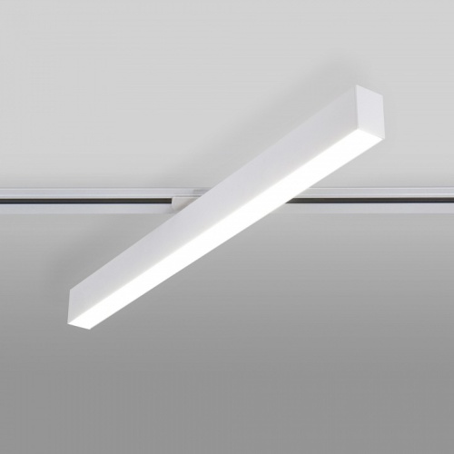 Накладной светильник Elektrostandard X-Line a052444 в Нижнем Новгороде