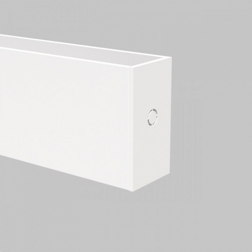 Трек накладной Imex Smart Line IL.0050.1000-2-WH в Нижнем Новгороде фото 3