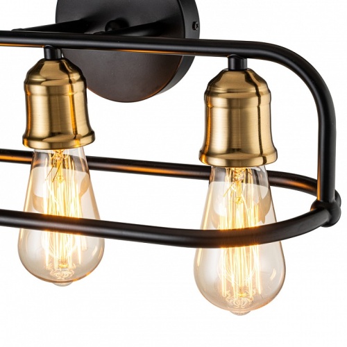 Бра Escada Lamda 659/3P в Нижнем Новгороде фото 4