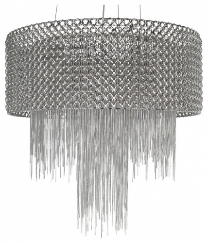 Подвесной светильник Loft it Opera 10406/500 в Нижнем Новгороде