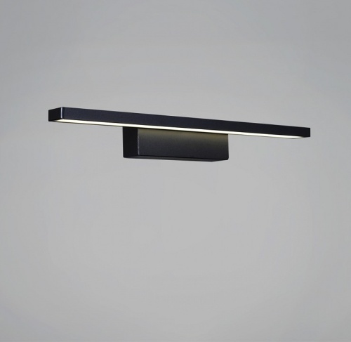 Подсветка для картины  06796-0.2-405 в Нижнем Новгороде