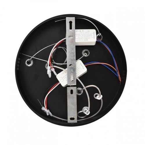 Подвесной светильник Lumion LEDIO 8373/55L в Нижнем Новгороде фото 8