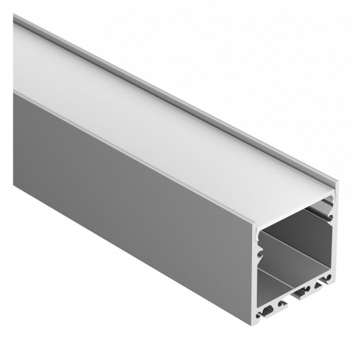 Профиль универсальный Arlight SL-LINE 036196 в Нижнем Новгороде