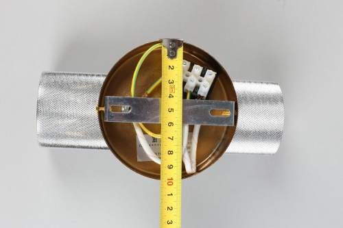 Бра Aployt Brynia APL.307.11.02 в Нижнем Новгороде фото 9