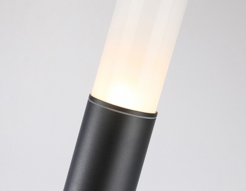 Наземный низкий светильник Ambrella Light ST ST2459 в Нижнем Новгороде фото 4