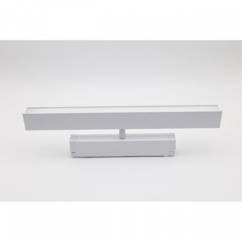 Светильник на штанге Aployt Magnetic track 220 APL.0203.11.18 в Нижнем Новгороде фото 8