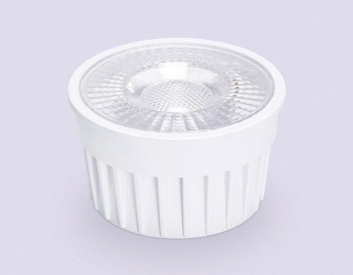 Модуль светодиодный Ambrella Light MR 207411 в Нижнем Новгороде фото 5