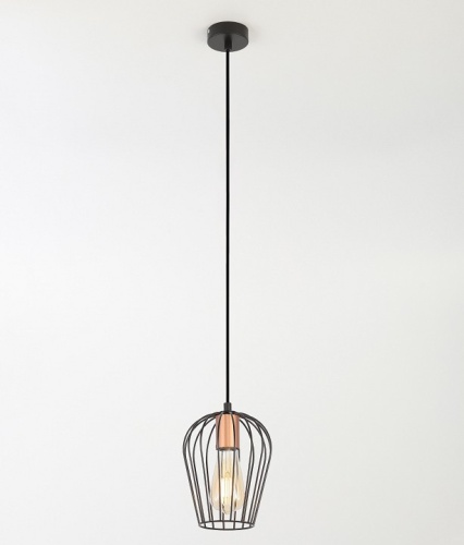 Подвесной светильник Rivoli Atena Б0047367 в Нижнем Новгороде фото 6