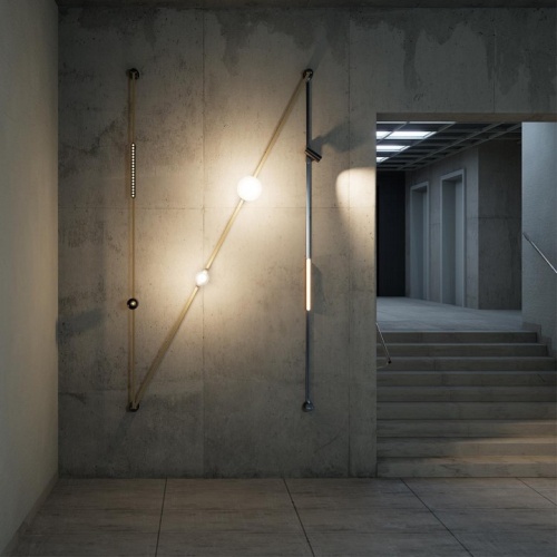 Накладной светильник Novotech Shino 359474 в Нижнем Новгороде фото 8