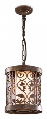 Подвесной светильник Odeon Light Lagra 2286/1 в Нижнем Новгороде фото 4