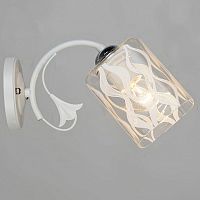 Бра  04079-0.2-01 в Нижнем Новгороде