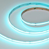 Лента светодиодная Arlight COB открытая 047744 в Нижнем Новгороде