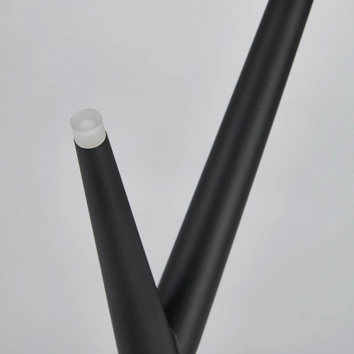 Настольная лампа декоративная Mantra Arrecife 9222 в Нижнем Новгороде фото 3