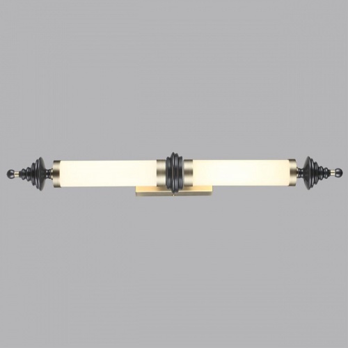 Накладной светильник Odeon Light Ula 5404/28WL в Нижнем Новгороде фото 6