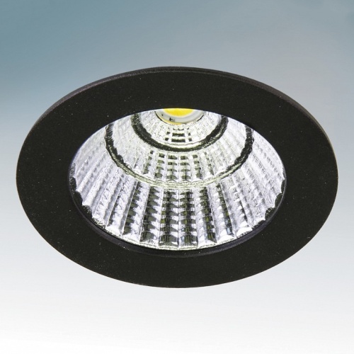 Встраиваемый светильник Lightstar Soffi 11 212417 в Нижнем Новгороде фото 3