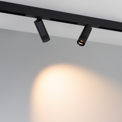 Светильник на штанге Arlight MAG-SPOT 052346 в Нижнем Новгороде фото 3