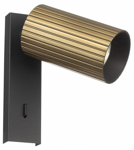 Бра Citilux AXEL CL512513R в Нижнем Новгороде фото 2