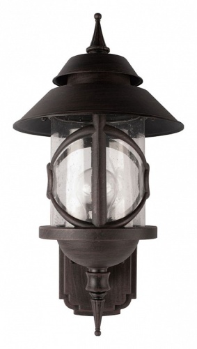 Светильник на штанге Loft it Prato 100021W в Нижнем Новгороде фото 2