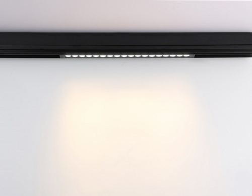 Накладной светильник Ambrella Light GL GL1312 в Нижнем Новгороде фото 3