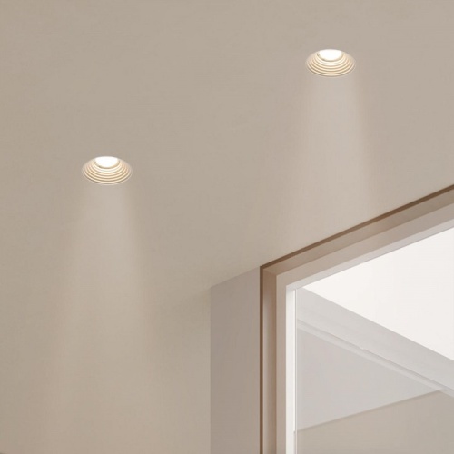 Встраиваемый светильник Loft it Ghost 10356A в Нижнем Новгороде фото 2