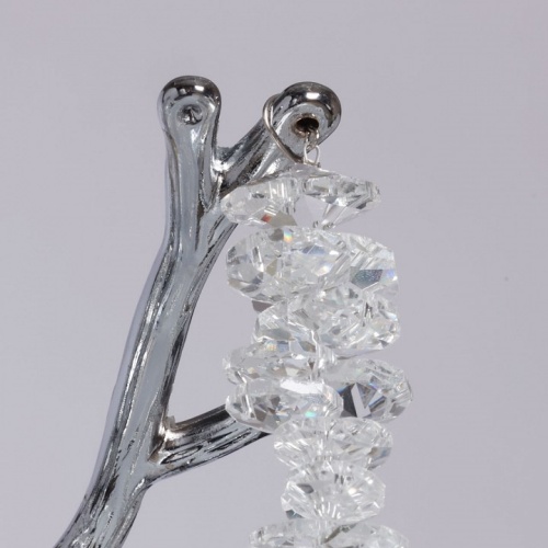 Подвесная люстра MW-Light Лайма 11 467013510 в Нижнем Новгороде фото 7