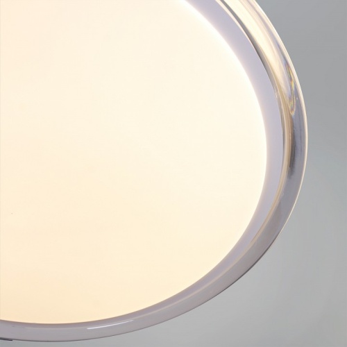 Накладной светильник  12001-0.5-500 в Нижнем Новгороде фото 7