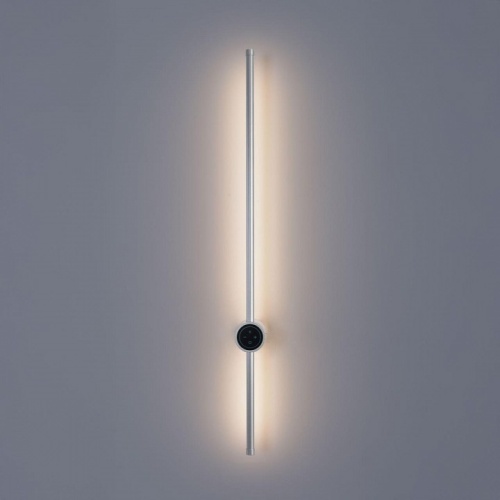 Бра Lumion Bram 8310/14WL в Нижнем Новгороде фото 5