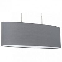 Подвесной светильник Eglo Pasteri 31582 в Нижнем Новгороде