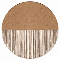 Накладной светильник Odeon Light CORK 7073/8WL в Нижнем Новгороде