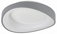 Накладной светильник MyFar Diona MR9190-CL в Нижнем Новгороде